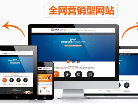 崁顶离职公积金代办提取的全攻略